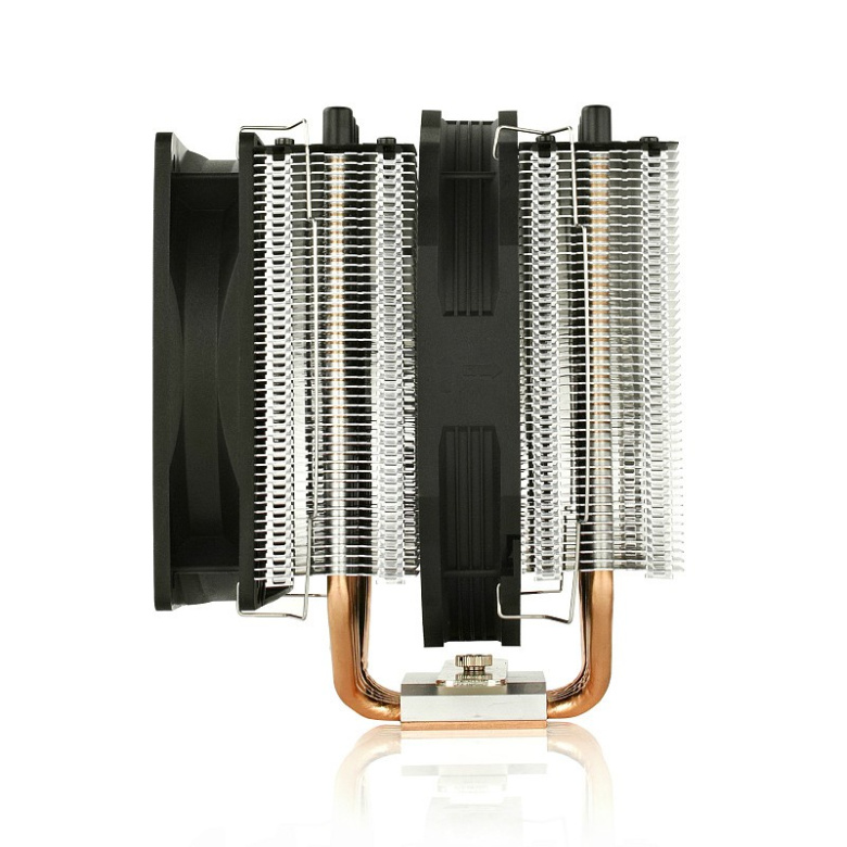 GEC PX4　 2本 Pas Taktyczny Policyjny z Wkładką Przeciążeniową TEXAR Czarny L